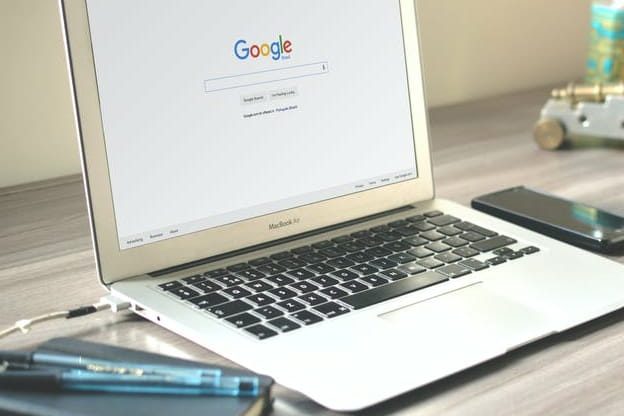 Google to bring out new ‘shopping experiences’, including YouTube livestream shopping | DMX Marketing Experts Google to bring out new 'shopping experiences', including YouTube livestream shopping | DMX Marketing Experts