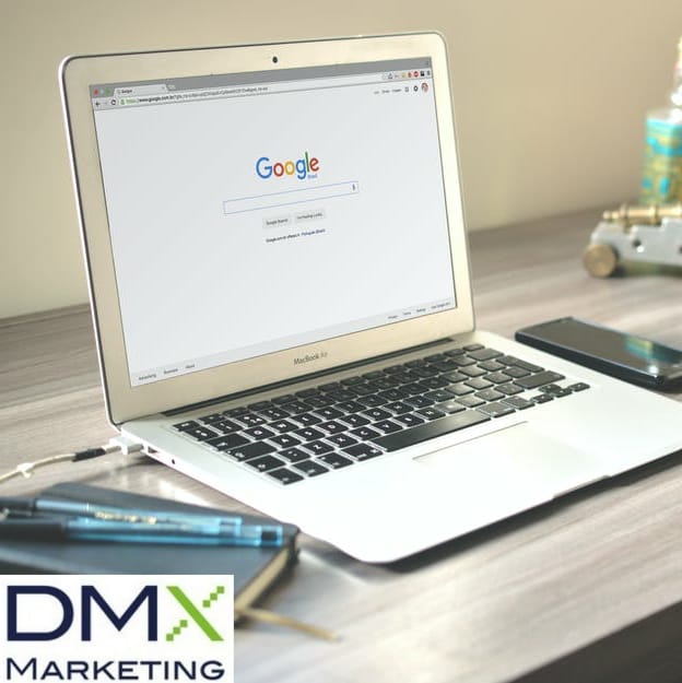 Google to bring out new ‘shopping experiences’, including YouTube livestream shopping | DMX Marketing Experts Google to bring out new 'shopping experiences', including YouTube livestream shopping | DMX Marketing Experts