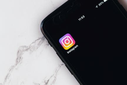 When it comes to increasing your Instagram reach, don’t be afraid to test new post times | DMX Marketing Experts When it comes to increasing your Instagram reach, don't be afraid to test new post times | DMX Marketing Experts