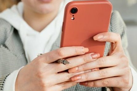 Consumer survey underlines the use of social media to connect users with products and brands | DMX Marketing Experts Consumer survey underlines the use of social media to connect users with products and brands | DMX Marketing Experts