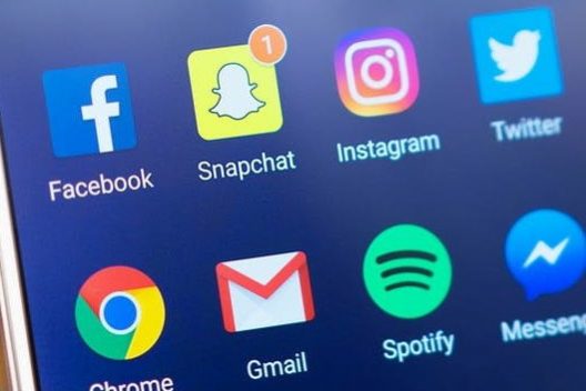 As social media usage rises, strong customer service and engagement remain consumers main focus | DMX Marketing Experts