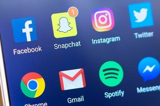 As social media usage rises, strong customer service and engagement remain consumers main focus | DMX Marketing Experts As social media usage rises, strong customer service and engagement remain consumers main focus | DMX Marketing Experts