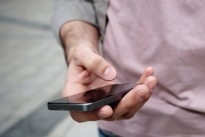 Video content can bring high engagement on a range of social media platforms: Don’t limit yourself to just Reels or Tik Tok | DMX Marketing Experts Video content can bring high engagement on a range of social media platforms: Don't limit yourself to just Reels or Tik Tok | DMX Marketing Experts