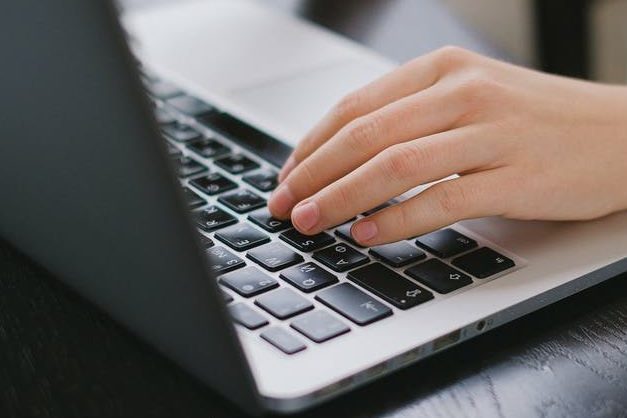 As email marketing grows in popularity, knowing your email subscriber audience is vital | DMX Marketing Experts As email marketing grows in popularity, knowing your email subscriber audience is vital | DMX Marketing Experts