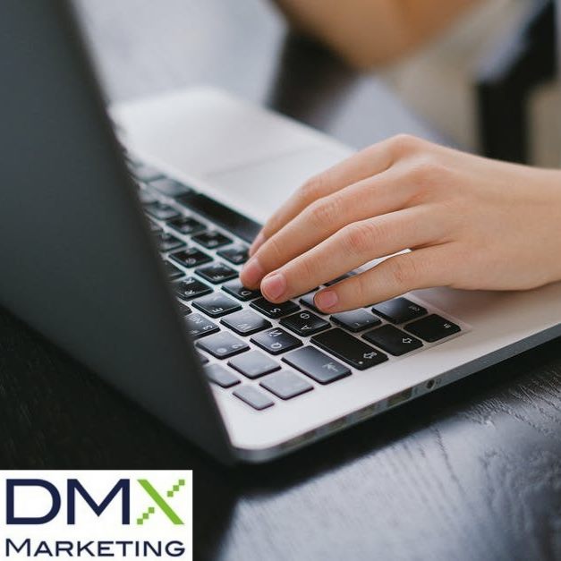 As email marketing grows in popularity, knowing your email subscriber audience is vital | DMX Marketing Experts