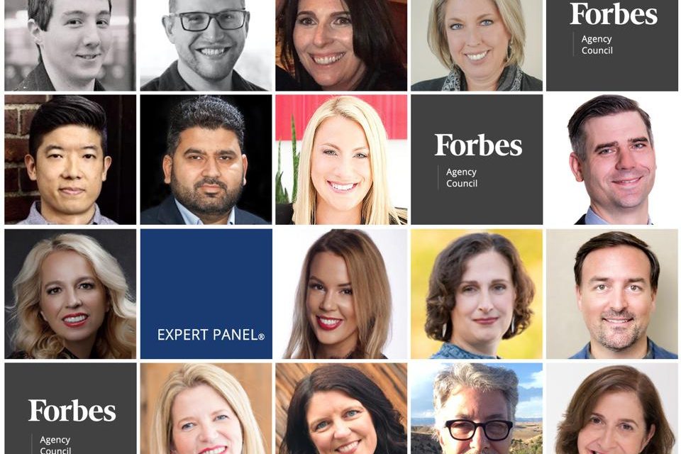 https___specials-images.forbesimg.com_imageserve_6138da5e6b85abc7ad81c2c3_Featured-members-explore-social-media-mistakes-companies-make-that-weaken-engagement-_960x0