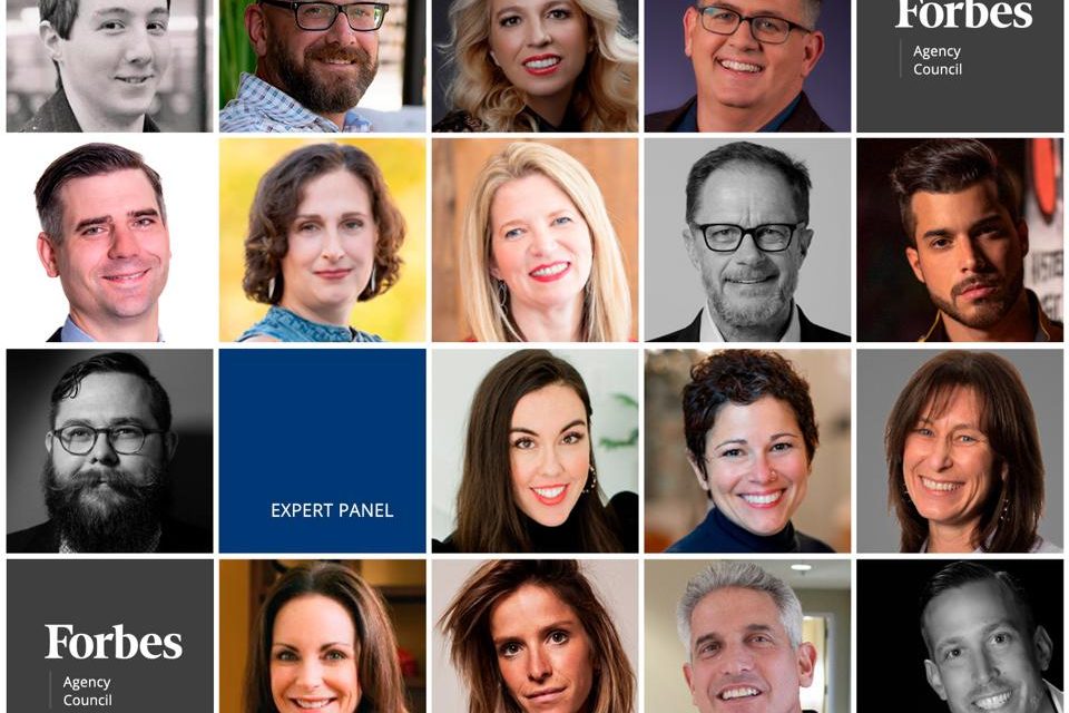 https___specials-images.forbesimg.com_imageserve_613a319147600d3e8a6728cd_Featured-members-share-unique-ways-for-brands-to-leverage-TikTok-this-holiday-season-_960x0