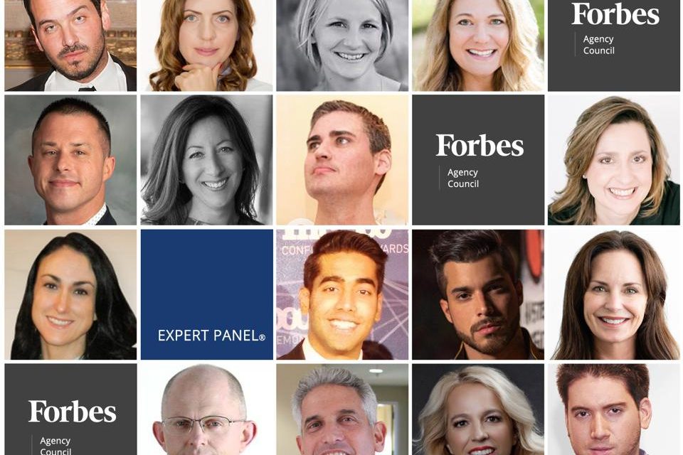 https___specials-images.forbesimg.com_imageserve_614217b321dd528d45f799af_Featured-members-explore-issues-that-stop-online-shoppers-from-converting-_960x0