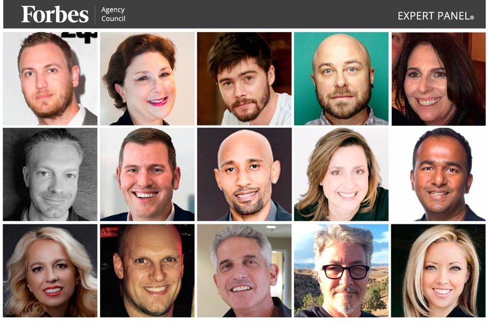 https___specials-images.forbesimg.com_imageserve_6148aa535ae47307ee01442a_Featured-members-share-best-practices-to-ensure-a-successful-partner-marketing_960x0