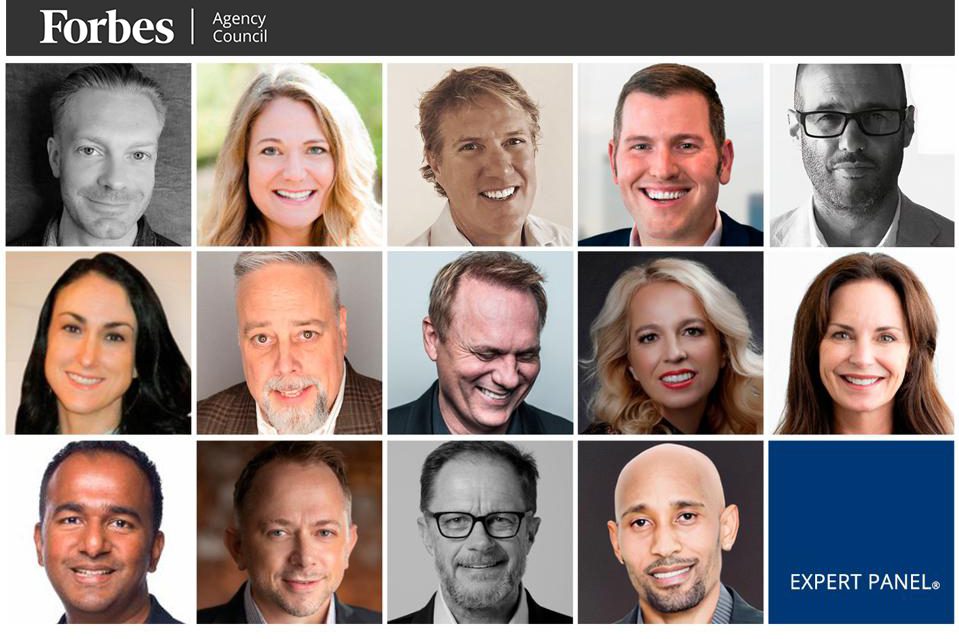 https___specials-images.forbesimg.com_imageserve_6148c8dc7da7f9fc39811729_Featured-members-share-tips-for-managing-and-analyzing-a-company-s-content-_960x0 (1) (1)