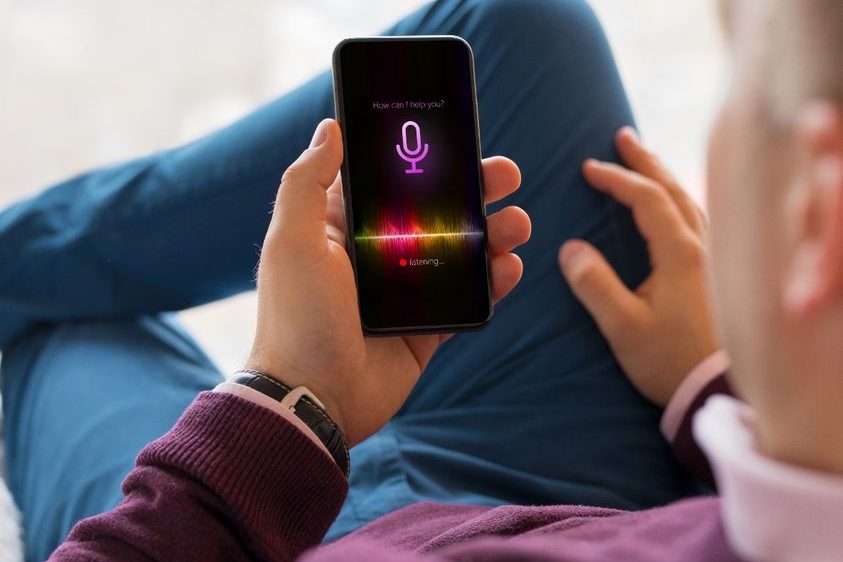 With more people using virtual assistants, your SEO tactics need to change to keep up | DMX Marketing Experts