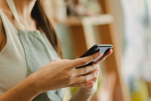 Instagram set to roll out new ecommerce features | DMX Marketing Experts Instagram set to roll out new ecommerce features | DMX Marketing Experts