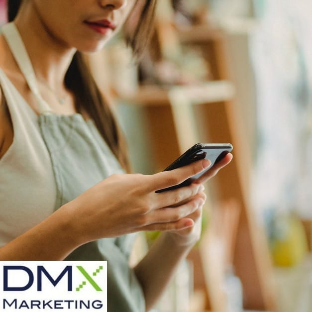 Instagram set to roll out new ecommerce features | DMX Marketing Experts