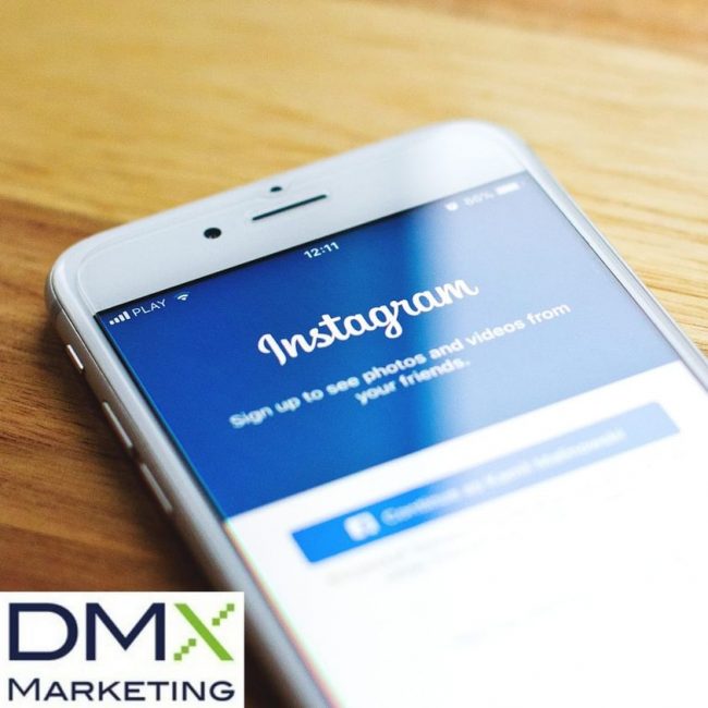 As Instagram Reels becomes popular in 2021, here's what you need to know | DMX Marketing Experts
