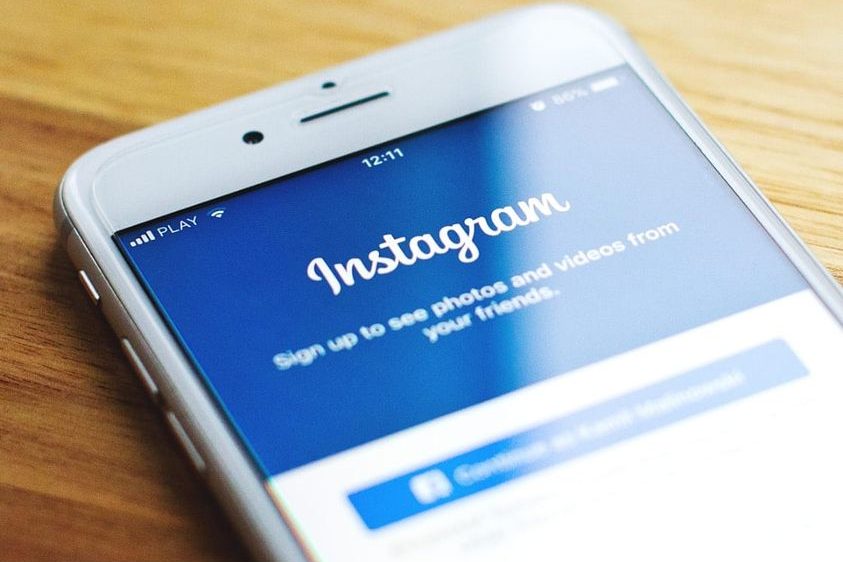 As Instagram Reels becomes popular in 2021, here’s what you need to know | DMX Marketing Experts As Instagram Reels becomes popular in 2021, here's what you need to know | DMX Marketing Experts