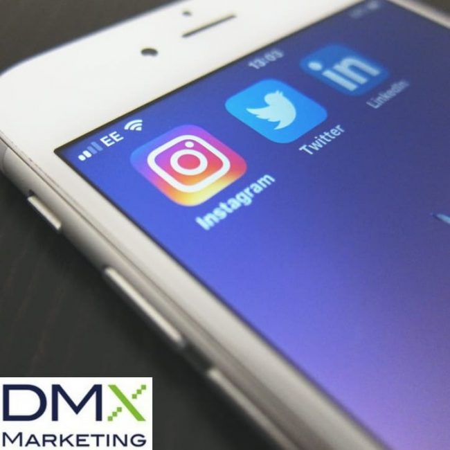 Authenticity is vital to connect with consumers on social media in 2021 | DMX Marketing Experts