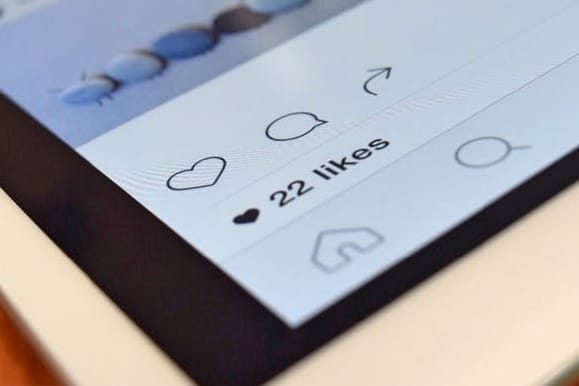 Instagram Reach vs Impressions: what do they actually mean? | DMX Marketing Experts Instagram Reach vs Impressions: what do they actually mean? | DMX Marketing Experts