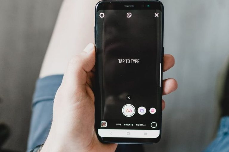 Interactive experiences are great at engaging your audience, and it only takes an Instagram story | DMX Marketing Experts Interactive experiences are great at engaging your audience, and it only takes an Instagram story | DMX Marketing Experts