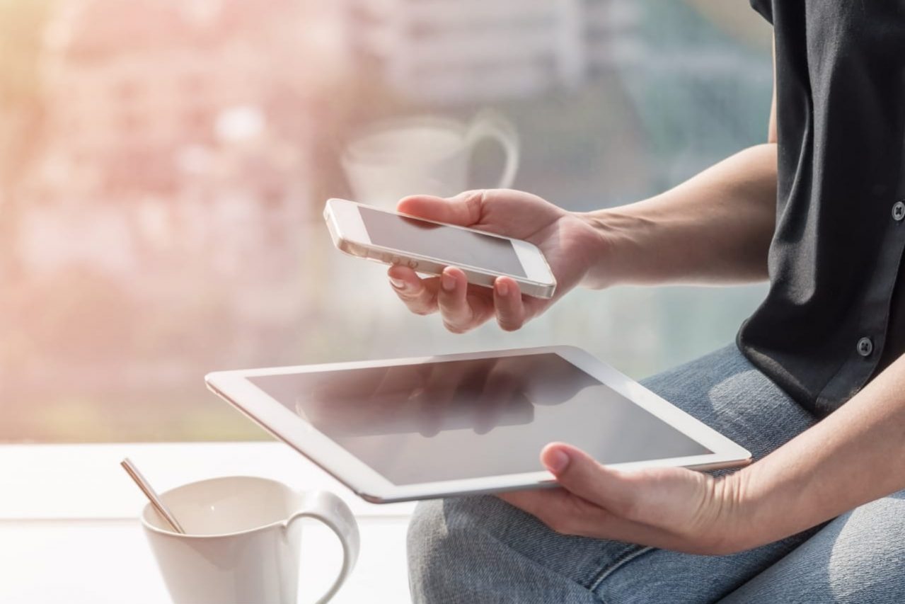 What is social commerce and why you need to pay attention to it | DMX Marketing Experts