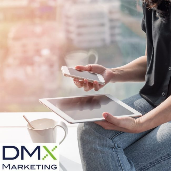 What is social commerce and why you need to pay attention to it | DMX Marketing Experts What is social commerce and why you need to pay attention to it | DMX Marketing Experts