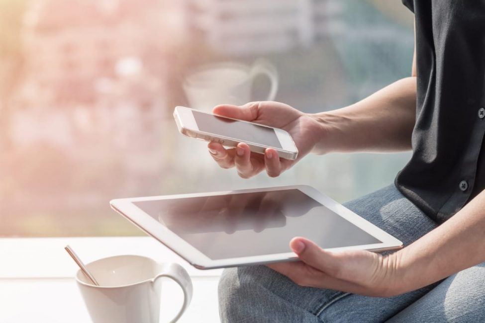 What is social commerce and why you need to pay attention to it | DMX Marketing Experts