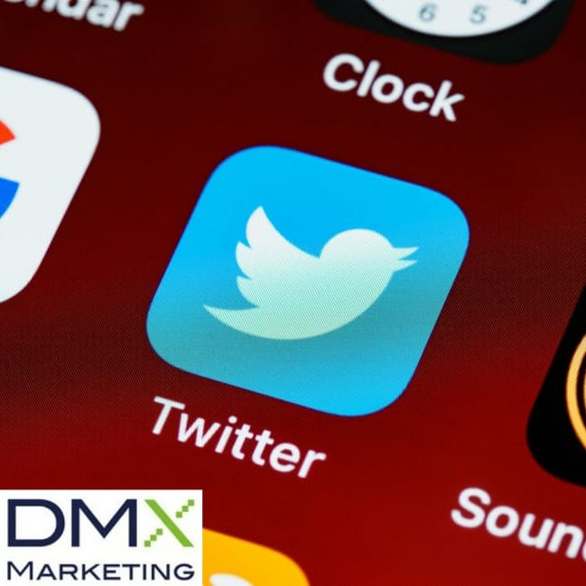 What is Twitter verification criteria and why you may want to apply | DMX Marketing Experts What is Twitter verification criteria and why you may want to apply | DMX Marketing Experts