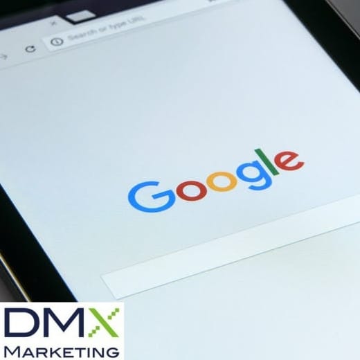 Google changes how titles are created for search result listings | DMX Marketing Experts Google changes how titles are created for search result listings | DMX Marketing Experts