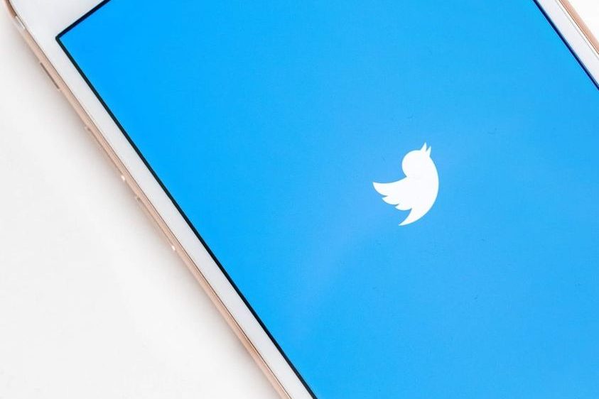 Knowing when to tweet is important: Engagement rises in the mid-week | DMX Marketing Experts