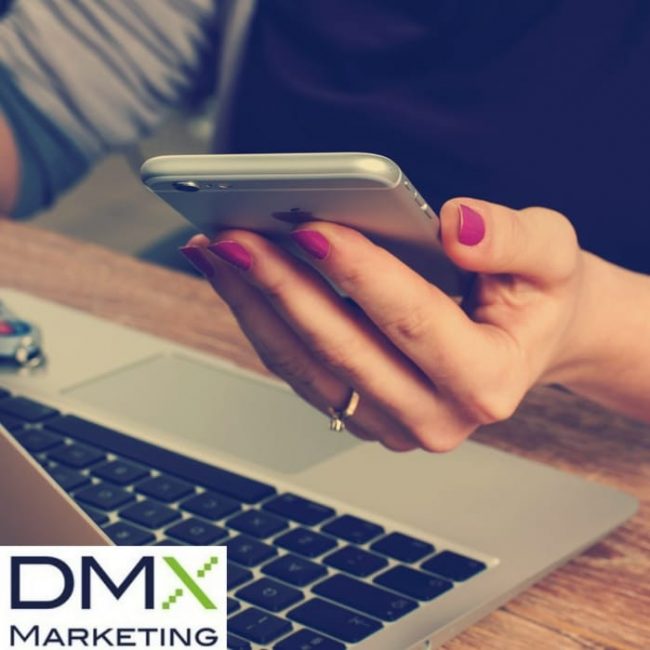 Instagram captions matter and can help improve your engagement | DMX Marketing Experts