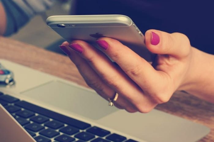 Instagram captions matter and can help improve your engagement | DMX Marketing Experts