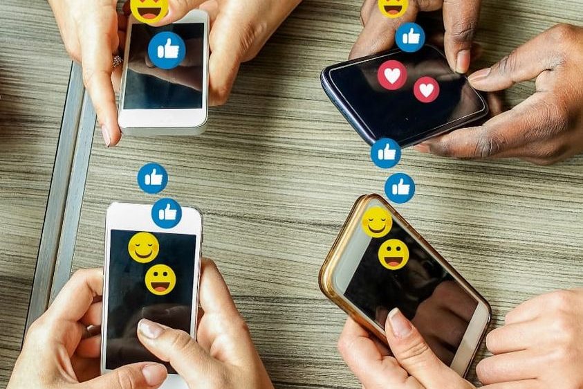 With video content in demand, don’t be afraid to test different video formats | DMX Marketing Experts With video content in demand, don't be afraid to test different video formats | DMX Marketing Experts