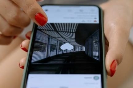 Make sure to utilize a variety of content types to get more out of Instagram | DMX Marketing Experts
