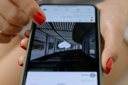Make sure to utilize a variety of content types to get more out of Instagram | DMX Marketing Experts Make sure to utilize a variety of content types to get more out of Instagram | DMX Marketing Experts