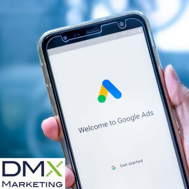 Google to phase out Expanded Text Ads by 2022 | DMX Marketing Experts Google to phase out Expanded Text Ads by 2022 | DMX Marketing Experts