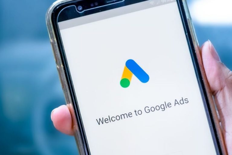 Google to phase out Expanded Text Ads by 2022 | DMX Marketing Experts Google to phase out Expanded Text Ads by 2022 | DMX Marketing Experts