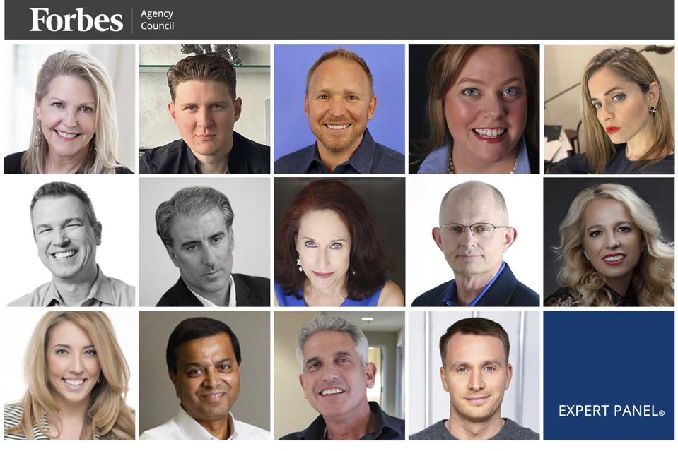 https___specials-images.forbesimg.com_imageserve_607f0eb5eaccd064ad58bc3a_Featured-members-offer-tips-to-ensure-content-marketing-plans-deliver-value-to_960x0