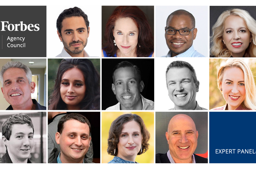 https___specials-images.forbesimg.com_imageserve_6169c7d4f9a48533a61e3a22_Featured-members-share-trends-agency-owners-can-leverage-to-stand-out-in-2022-_960x0