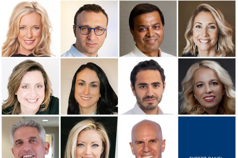 How To Use Instagram And Facebook Stories To Drive Website Traffic | DMX Marketing Experts How To Use Instagram And Facebook Stories To Drive Website Traffic | DMX Marketing Experts