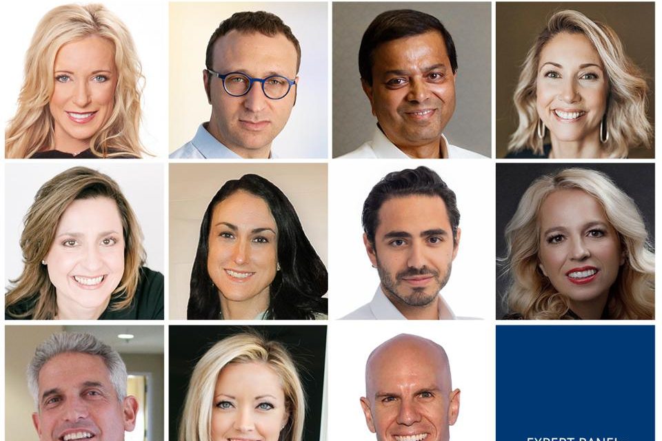 How To Use Instagram And Facebook Stories To Drive Website Traffic | DMX Marketing Experts How To Use Instagram And Facebook Stories To Drive Website Traffic | DMX Marketing Experts