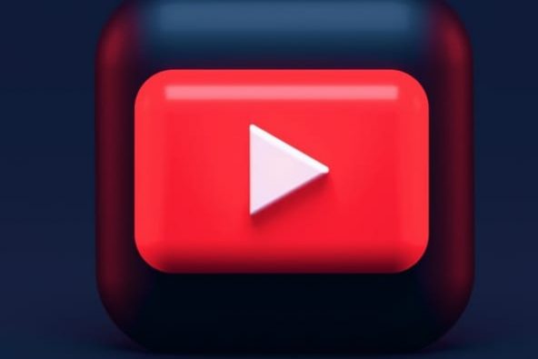 With informational videos, YouTube is the perfect place to educate your audience | DMX Marketing Experts