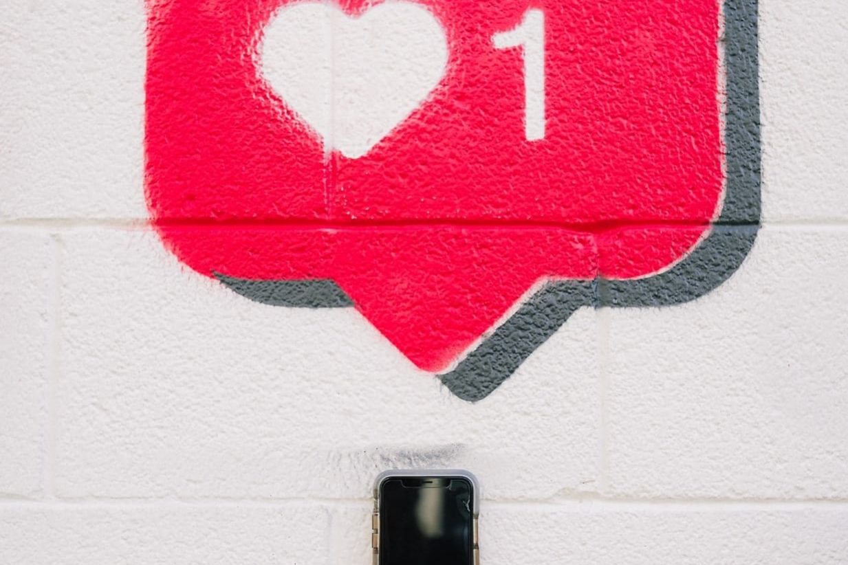 As short-form content grows in popularity, behind-the-brand videos can help you connect | DMX Marketing Experts