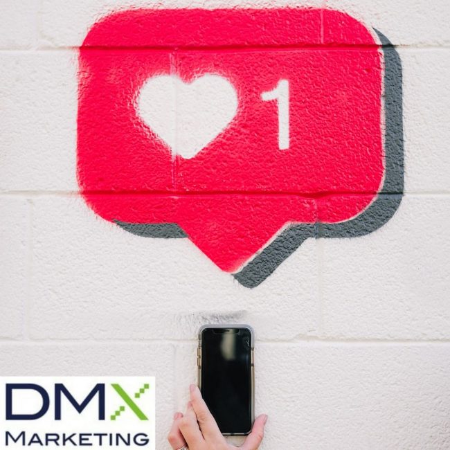 As short-form content grows in popularity, behind-the-brand videos can help you connect | DMX Marketing Experts