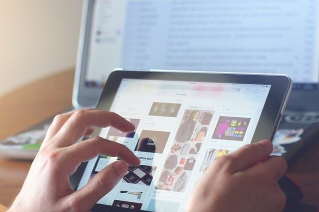 Retail ecommerce sales expected to reach CA$86.52 billion | DMX Marketing Experts Retail ecommerce sales expected to reach CA$86.52 billion | DMX Marketing Experts