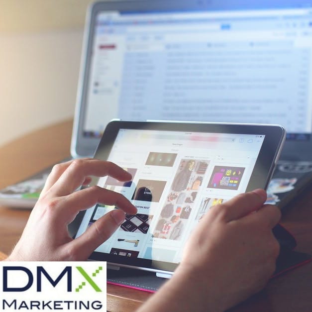 Retail ecommerce sales expected to reach CA$86.52 billion | DMX Marketing Experts