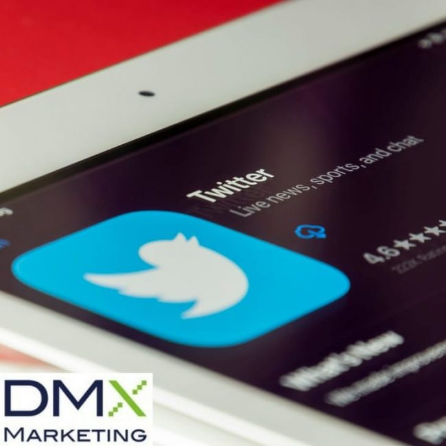 Twitter begins to test ecommerce features as online shopping rises | DMX Marketing Experts