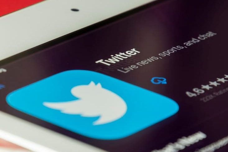 Twitter begins to test ecommerce features as online shopping rises | DMX Marketing Experts Twitter begins to test ecommerce features as online shopping rises | DMX Marketing Experts