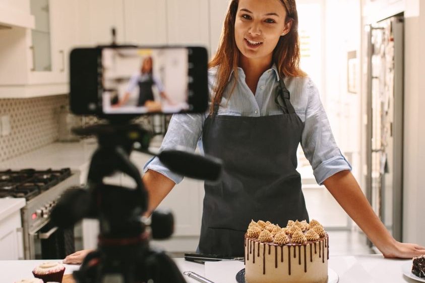 As more brands take to Tik Tok, remember the power of relatable content | DMX Marketing Experts As more brands take to Tik Tok, remember the power of relatable content | DMX Marketing Experts