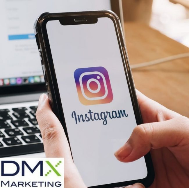 Making conversions as convenient as possible is vital for your Instagram | DMX Marketing Experts Making conversions as convenient as possible is vital for your Instagram | DMX Marketing Experts