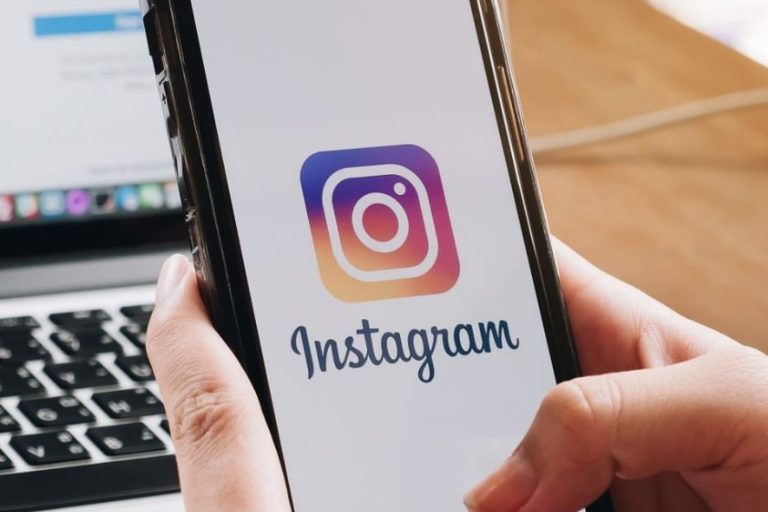 Making conversions as convenient as possible is vital for your Instagram | DMX Marketing Experts Making conversions as convenient as possible is vital for your Instagram | DMX Marketing Experts