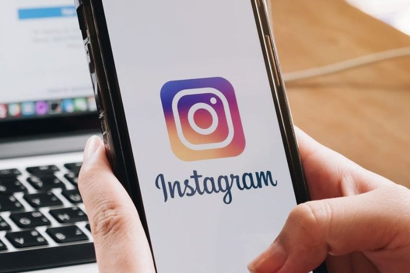 Making conversions as convenient as possible is vital for your Instagram | DMX Marketing Experts Making conversions as convenient as possible is vital for your Instagram | DMX Marketing Experts